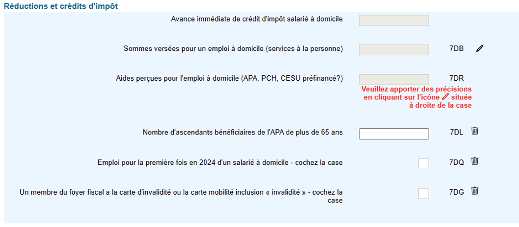 télécharger.png
