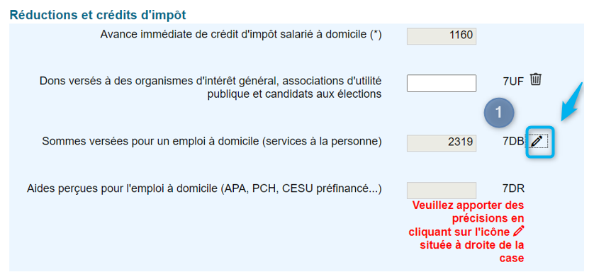 télécharger (1).png