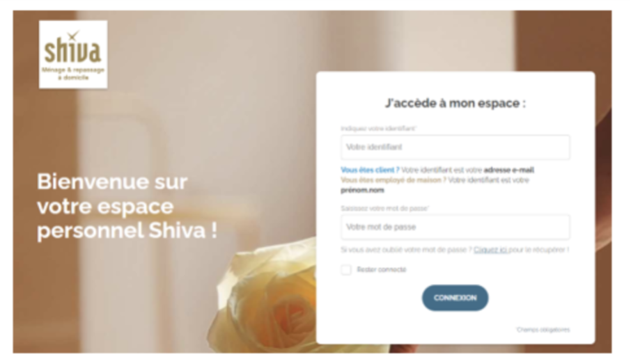 Une image contenant texte, capture d’écran, nourriture, modèle

Le contenu généré par l’IA peut être incorrect.