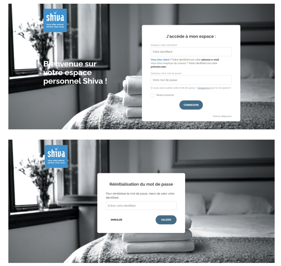 Une image contenant texte, capture d’écran, Site web, Publicité en ligne

Le contenu généré par l’IA peut être incorrect.