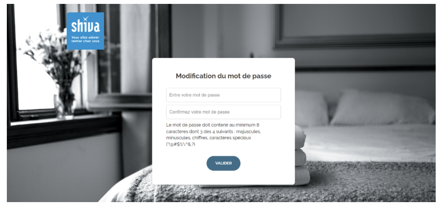 Une image contenant texte, capture d’écran, conception, intérieur

Le contenu généré par l’IA peut être incorrect.