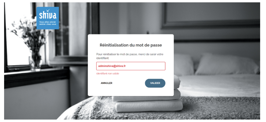 Une image contenant texte, capture d’écran, conception, modèle

Le contenu généré par l’IA peut être incorrect.