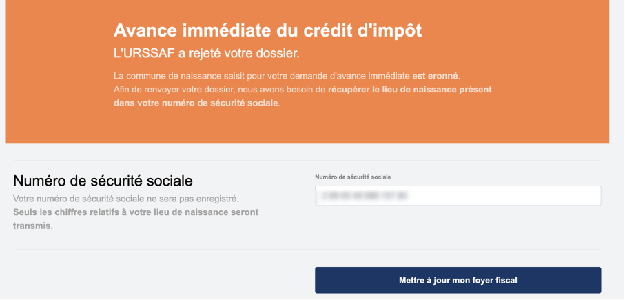 Une image contenant texte, capture d’écran, Police, conception

Le contenu généré par l’IA peut être incorrect.