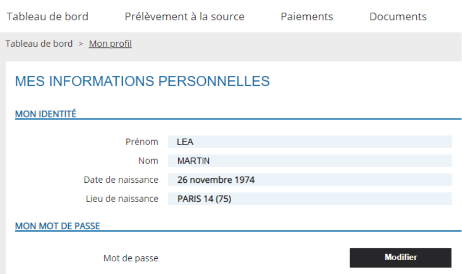 Une image contenant texte, capture d’écran, Police, nombre

Le contenu généré par l’IA peut être incorrect.