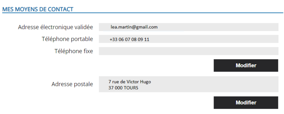 Une image contenant texte, capture d’écran, logiciel, Police

Le contenu généré par l’IA peut être incorrect.
