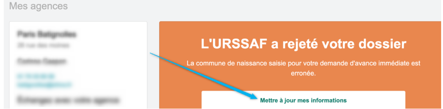 Une image contenant texte, Police, capture d’écran, conception

Le contenu généré par l’IA peut être incorrect.