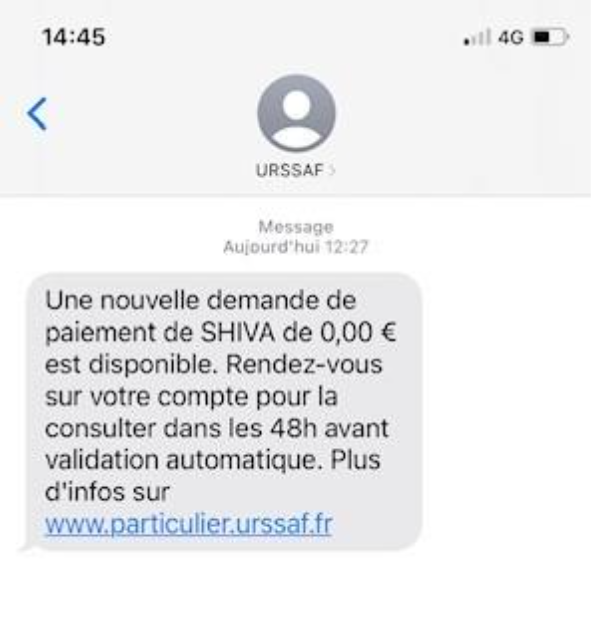 Une image contenant texte, capture d’écran, Police

Le contenu généré par l’IA peut être incorrect.
