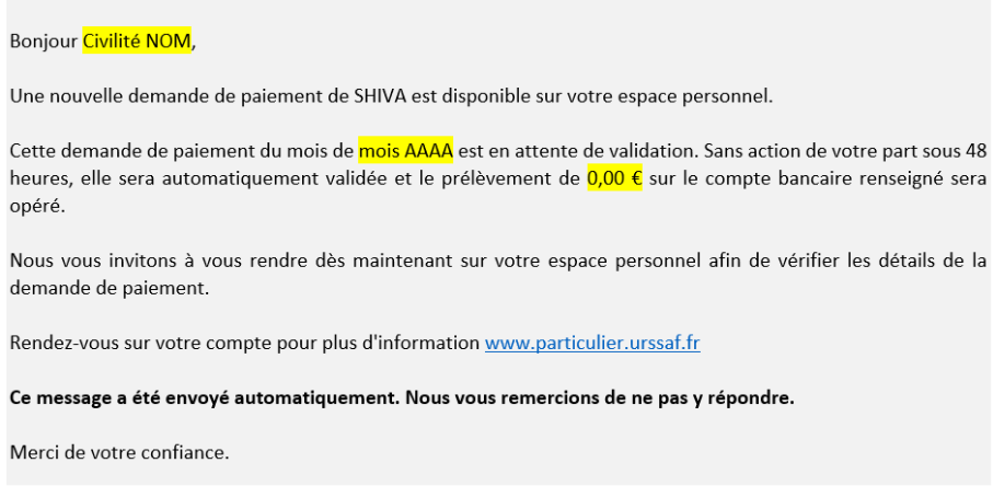Une image contenant texte, capture d’écran, Police, nombre

Le contenu généré par l’IA peut être incorrect.