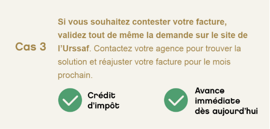 Une image contenant texte, carte de visite, capture d’écran, Police

Le contenu généré par l’IA peut être incorrect.