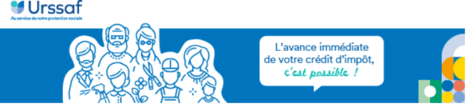 Une image contenant texte, capture d’écran, Police, Graphique

Le contenu généré par l’IA peut être incorrect.