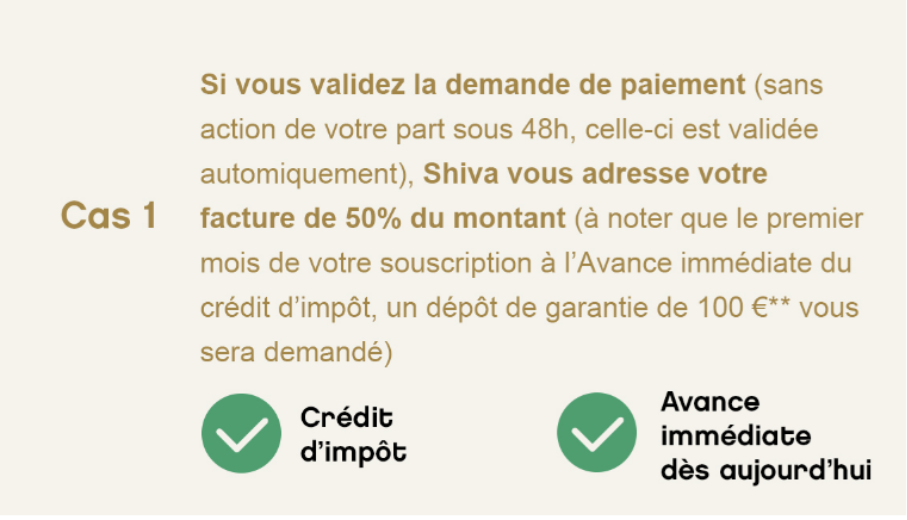 Une image contenant texte, capture d’écran, carte de visite, Police

Le contenu généré par l’IA peut être incorrect.