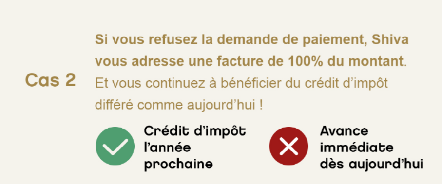 Une image contenant texte, carte de visite, capture d’écran, Police

Le contenu généré par l’IA peut être incorrect.