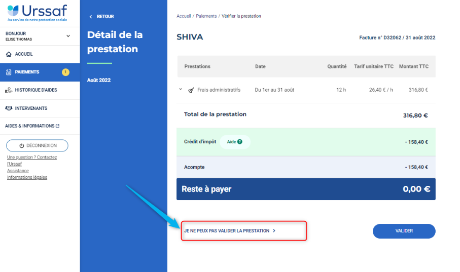 Une image contenant texte, capture d’écran, logiciel, Page web

Le contenu généré par l’IA peut être incorrect.