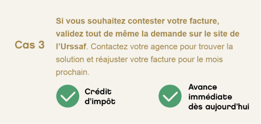 Une image contenant texte, carte de visite, capture d’écran, Police

Le contenu généré par l’IA peut être incorrect.