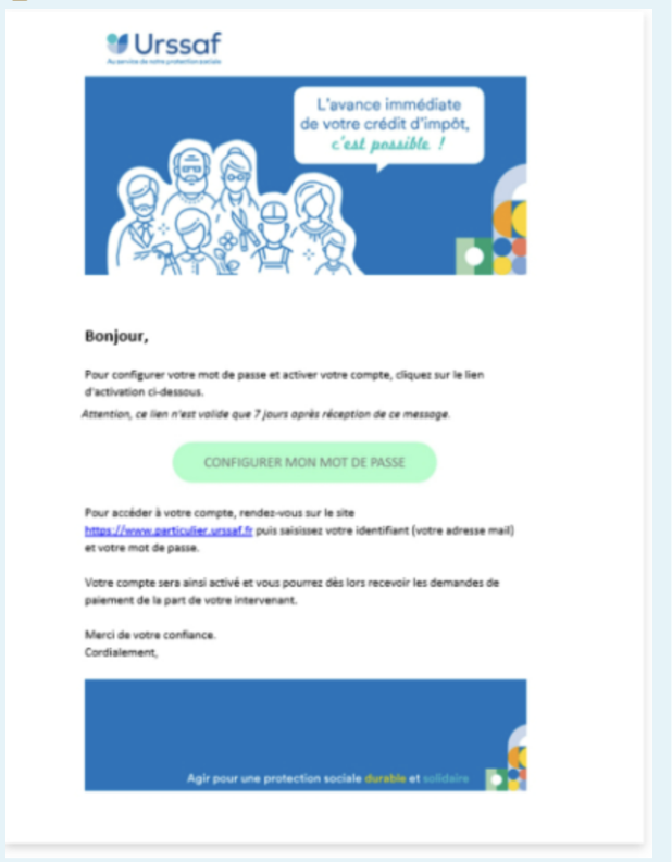 Une image contenant texte, capture d’écran, Site web, Page web

Le contenu généré par l’IA peut être incorrect.