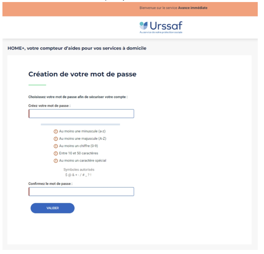 Une image contenant texte, capture d’écran, Page web, logiciel

Le contenu généré par l’IA peut être incorrect.
