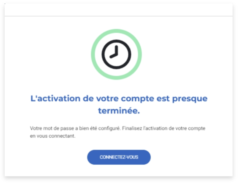 Une image contenant texte, capture d’écran, carte de visite, logo

Le contenu généré par l’IA peut être incorrect.