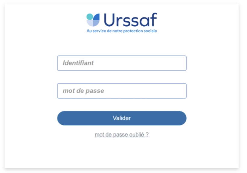 Une image contenant texte, capture d’écran, Police, conception

Le contenu généré par l’IA peut être incorrect.