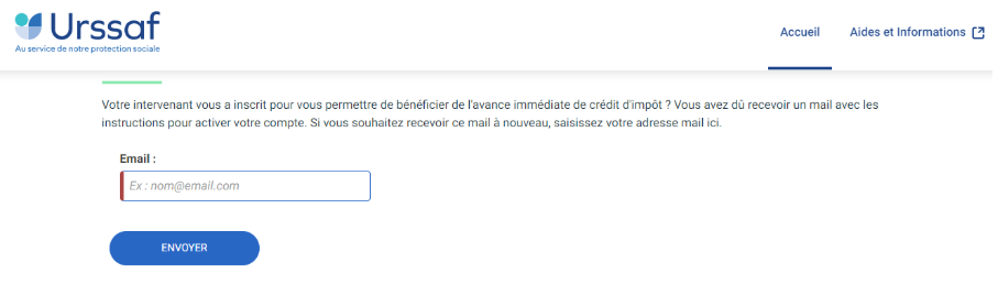Une image contenant texte, capture d’écran, Police

Le contenu généré par l’IA peut être incorrect.