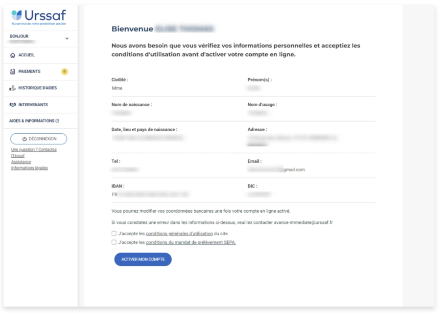Une image contenant texte, capture d’écran

Le contenu généré par l’IA peut être incorrect.