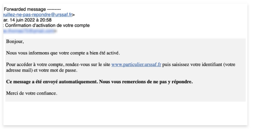 Une image contenant texte, Police, capture d’écran

Le contenu généré par l’IA peut être incorrect.