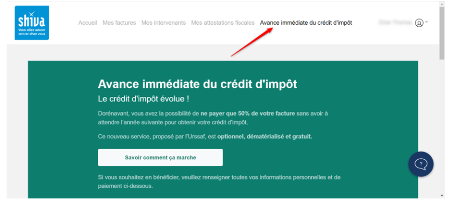 Une image contenant texte, Page web, Site web, Police

Le contenu généré par l’IA peut être incorrect.