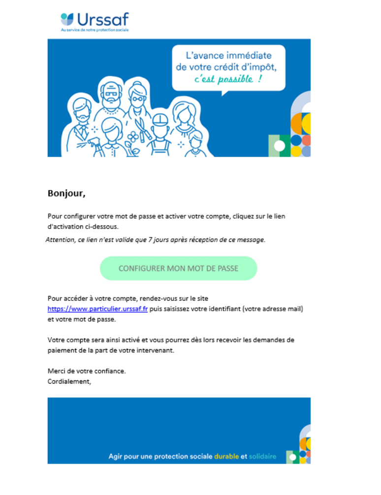 Une image contenant texte, capture d’écran, Police, conception

Le contenu généré par l’IA peut être incorrect.
