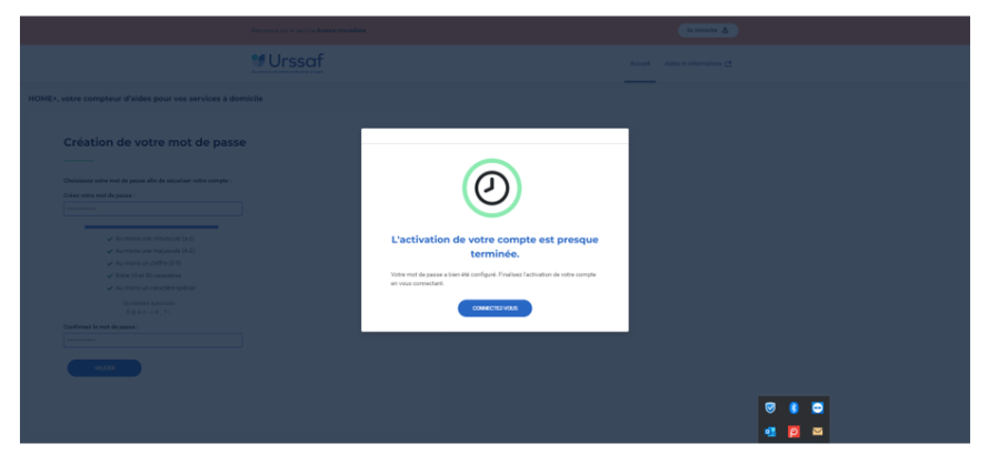 Une image contenant texte, logiciel, Système d’exploitation, Page web

Le contenu généré par l’IA peut être incorrect.