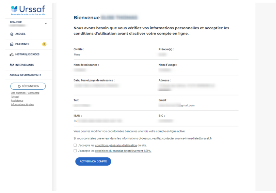 Une image contenant texte, capture d’écran, conception

Le contenu généré par l’IA peut être incorrect.