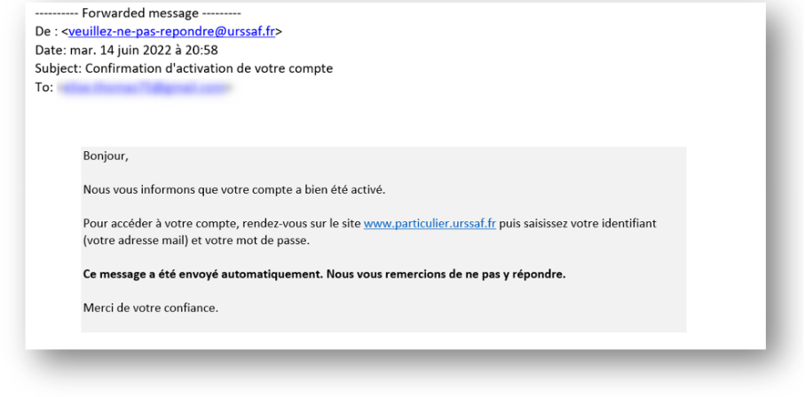 Une image contenant texte, capture d’écran, Police

Le contenu généré par l’IA peut être incorrect.