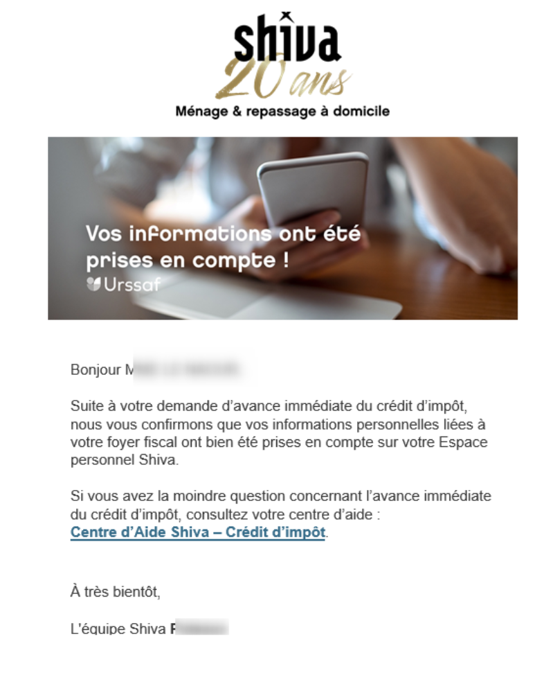 Une image contenant texte, capture d’écran, conception

Le contenu généré par l’IA peut être incorrect.