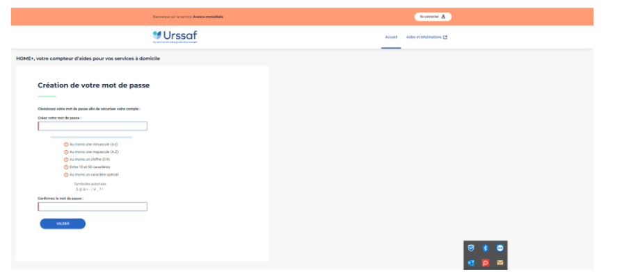 Une image contenant texte, capture d’écran, logiciel, Page web

Le contenu généré par l’IA peut être incorrect.