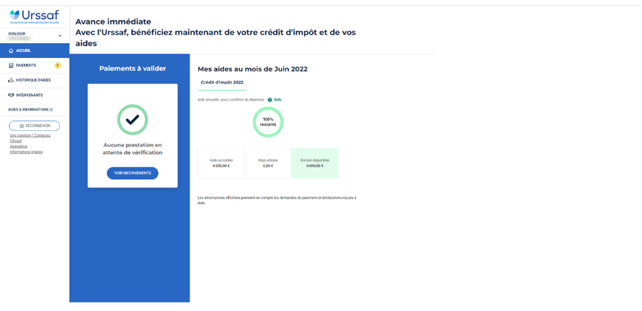 Une image contenant texte, capture d’écran, logiciel, Page web

Le contenu généré par l’IA peut être incorrect.