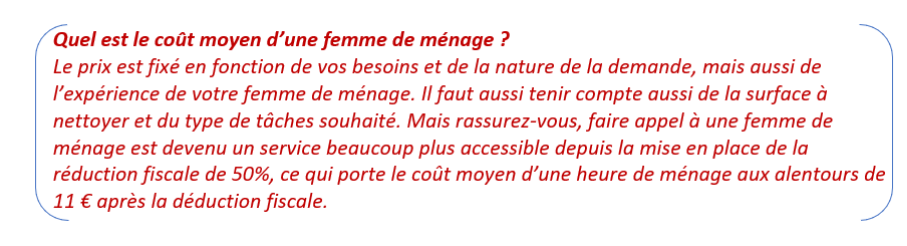 Une image contenant texte, Police, capture d’écran

Le contenu généré par l’IA peut être incorrect.