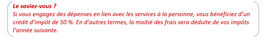 Une image contenant texte, Police, capture d’écran, ligne

Le contenu généré par l’IA peut être incorrect.