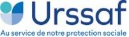 Une image contenant texte, Police, logo, Graphique

Le contenu généré par l’IA peut être incorrect.