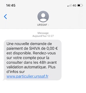 sms.jpg
